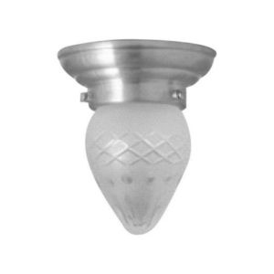 Plafondlamp-klassiek-plafonniere-glas