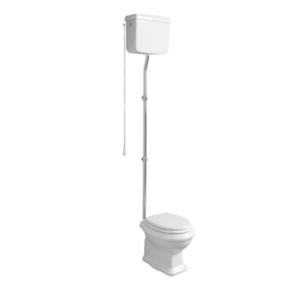 hoogsysteem-toilet-bexley-wbar802