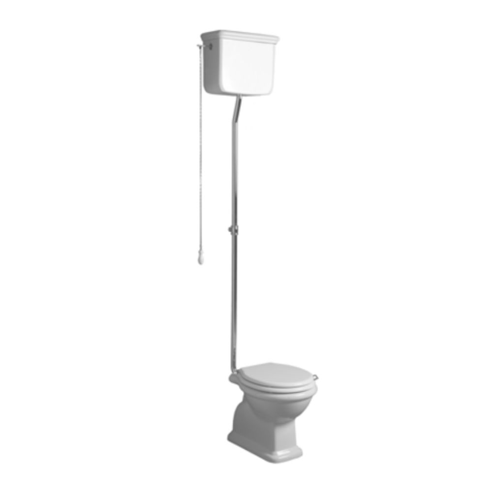 hoogsysteem-toilet-toulon-wbla06