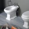 klassiek-bidet-1-3-gats-wit-bexley