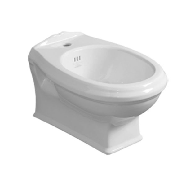 klassiek-bidet-1-kraangat-53x37-wand-hangend