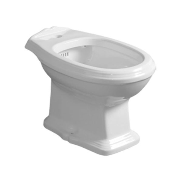 klassiek-bidet-bexley-1-gats