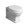 klassiek-hangtoilet-wit-windsor-LO918W