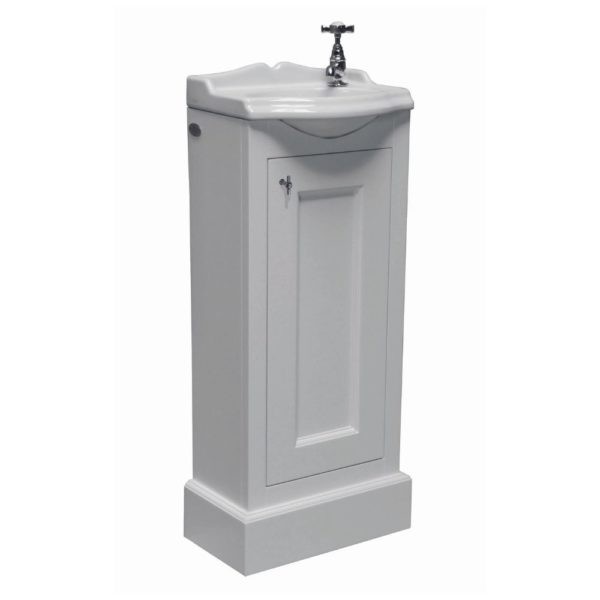 klassiek-toiletmeubel-baldwin-3-38cm