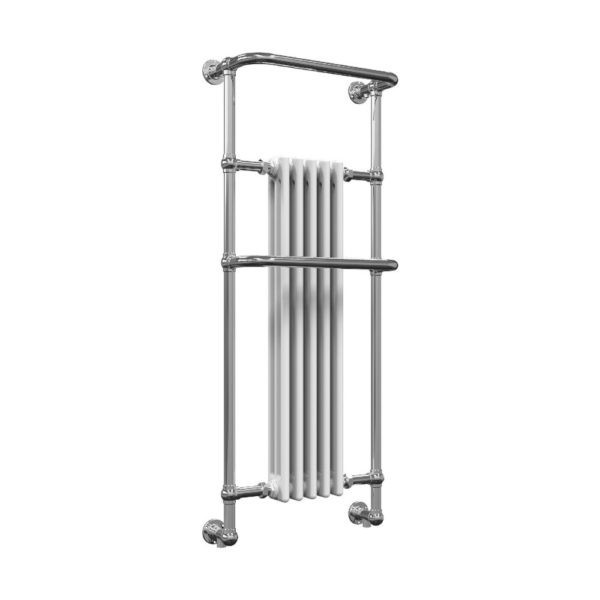 klassieke-handdoekradiator-cv-elektrisch-verticaal