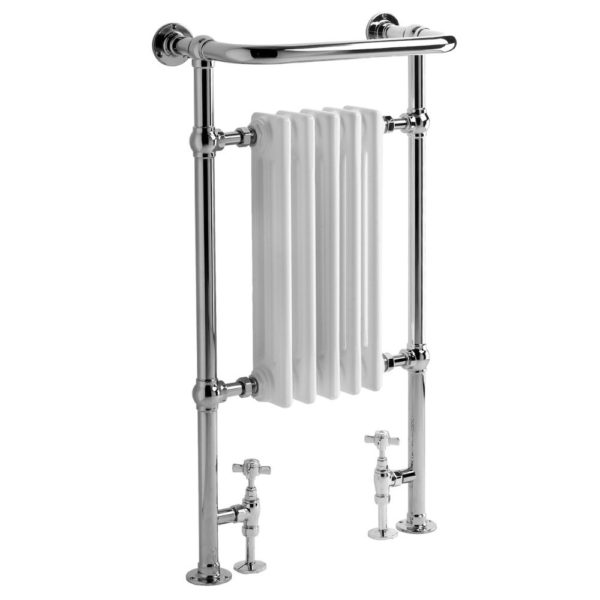 klassieke-handdoekradiator-regency-f5-wb0045f (1)