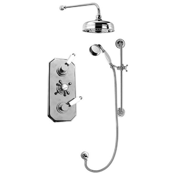 klassieke-inbouw-douche-thermostaat-dubbele-stopkraan-complete-set-WB1860V3