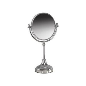 klassieke-tafel-vergroot-spiegel-19x40,5-cm-chroom