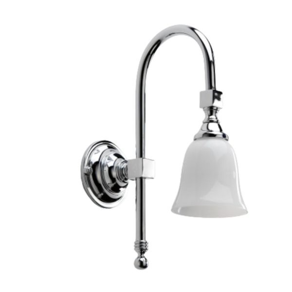 klassieke-wandlamp-abbey-wb1