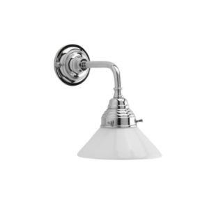 klassieke-wandlamp-york-wb11c