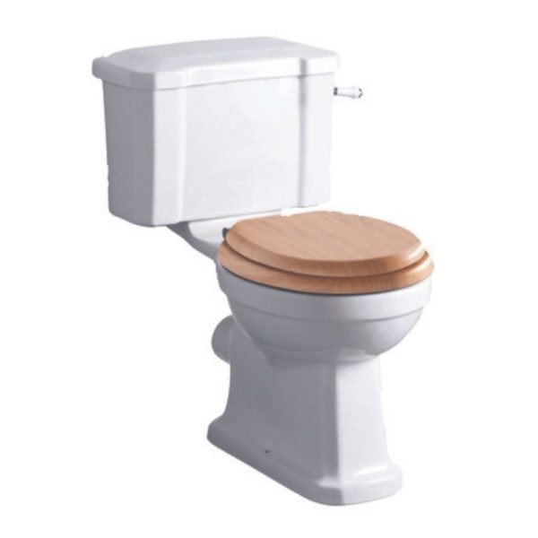 toilet-duoblok-klassiek-wimbledon