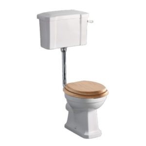 toilet-half-hoog-systeem-klassiek-wimbledon