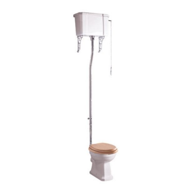 toilet-hoog-systeem-klassiek-wimbledon