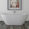 vrijstaand-acryl-groot-bad-design-moritz-S-155cm-sfeer