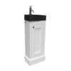 toiletmeubel-30cm-incl.-wastafel-30x30x92cm-baldwin-2