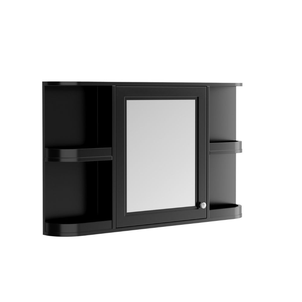 klassieke-spiegelkast-wand-117cm-soft-close-deur-frimley-zwart