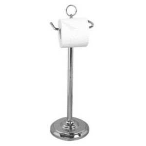 klassieke-toiletrolhouder-staand-chroom-61cm