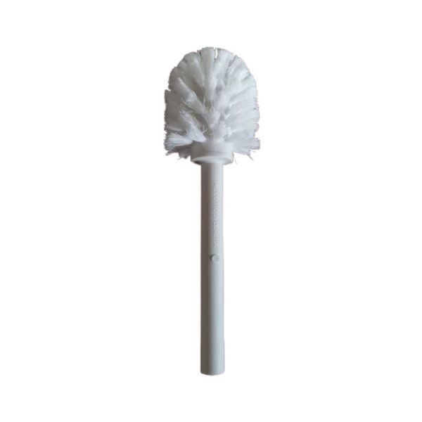 losse-opzetborstel-toiletborstel-wit