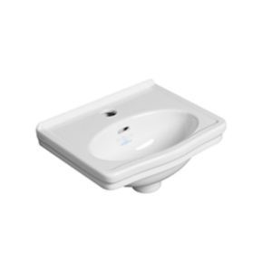 toilet-fontein-wastafel-wand-linford-wit-38x31cm