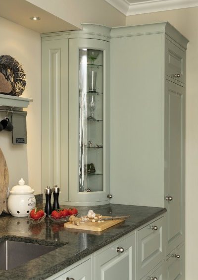 Windsor-Bathrooms-klassieke-keuken-op-maat-detail5-web