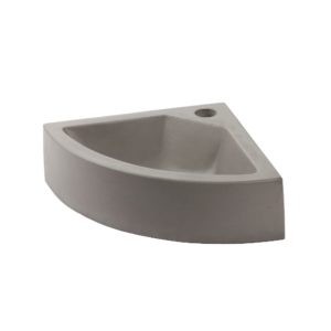 hoekfontein-toilet-beton-30cm