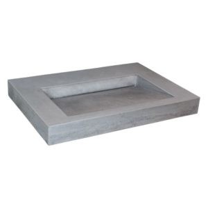 opbouw-wastafel-beton-rechthoek-80-160cm