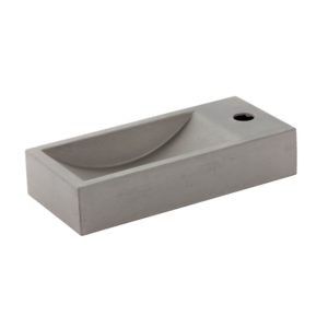 toiletfontein-beton-40x18x8cm