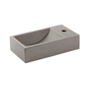 toiletfontein-beton-40x22x10cm