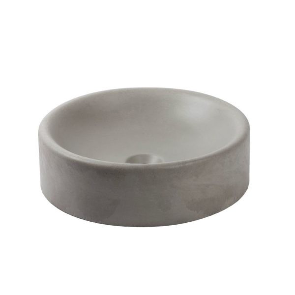 waskom-beton--rond-41cm