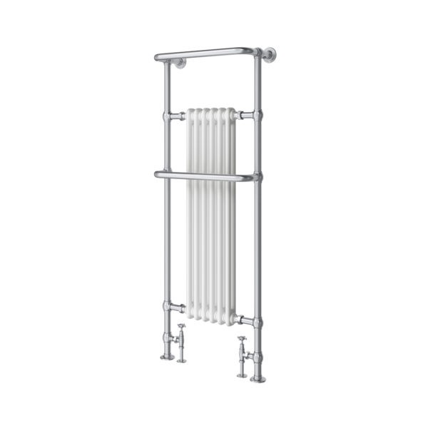 handdoekradiator-cv-wit-chroom-1500x583