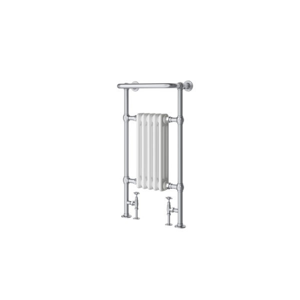 handdoekradiator-cv-wit-chroom-938x500