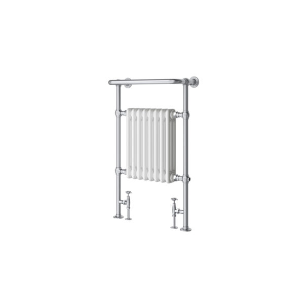 handdoekradiator-cv-wit-chroom-940x600