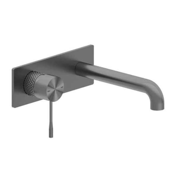 wastafelkraan-mengkaan-inbouw-met-inbouwdeel-gun-metal-maldon
