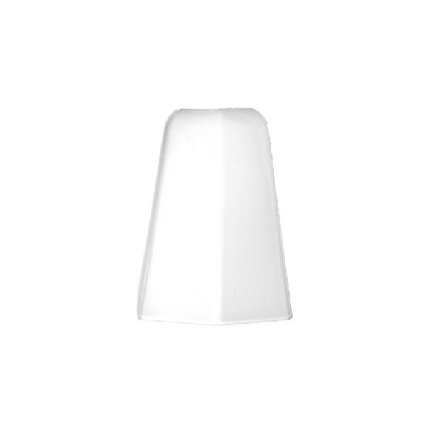 losse-glazen-kap-wit-wandlamp-WB6G