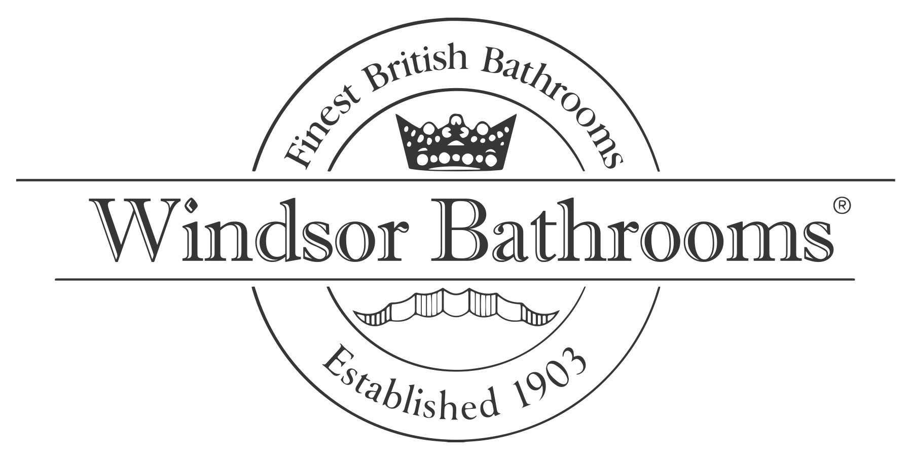 Windsor Bathrooms
