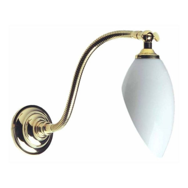 klassieke-wandlamp-melkglas-flexveer-nikkel-lf3.n