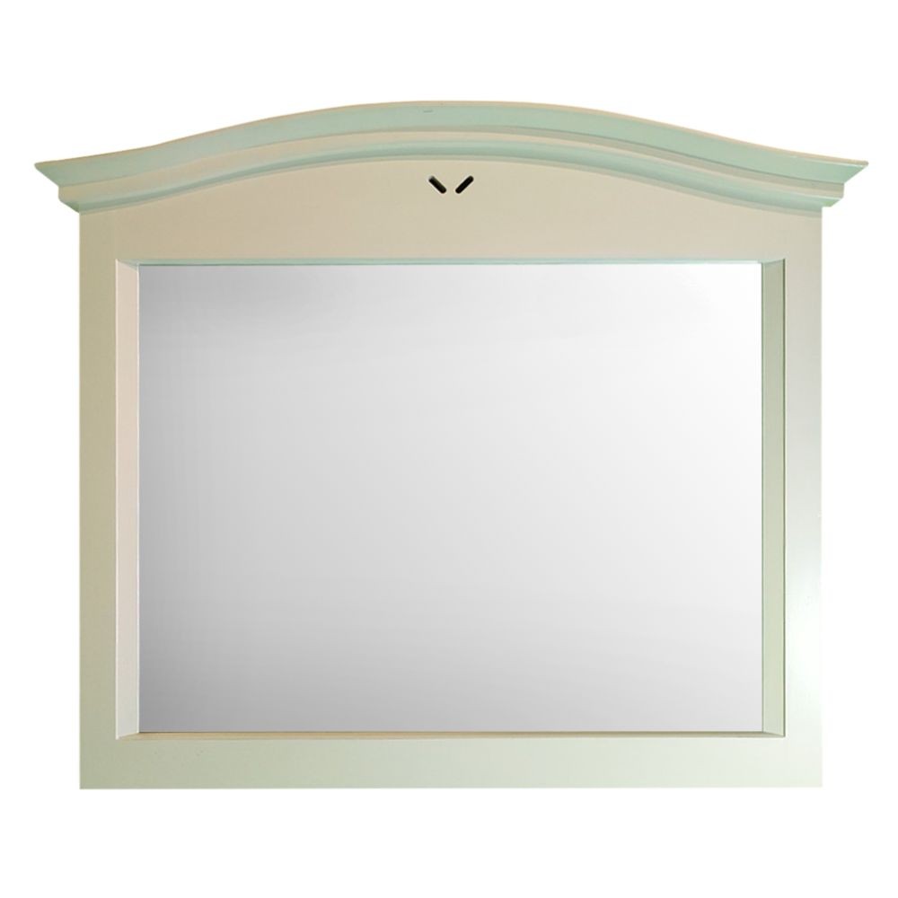 Klassieke-spiegel-met-massief-houten-gebogen-sierlijst-witral-9010
