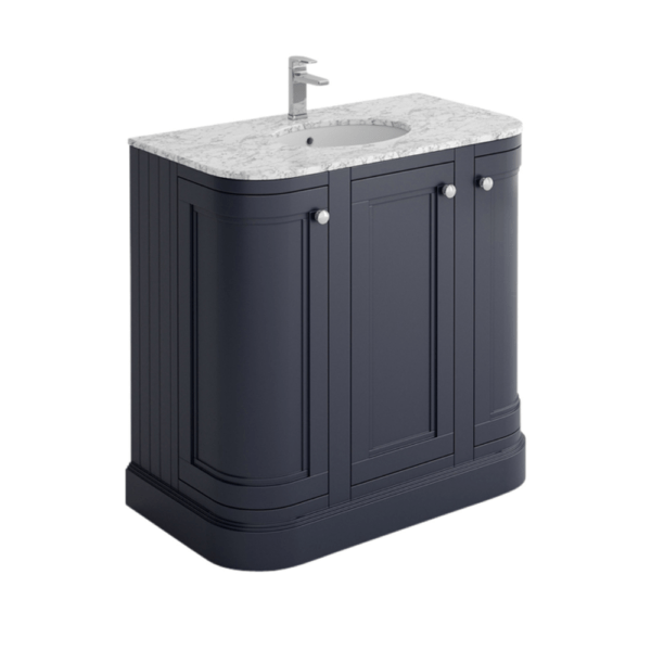 klassiek-badkamermeubel-900mm-WB151241Q-black