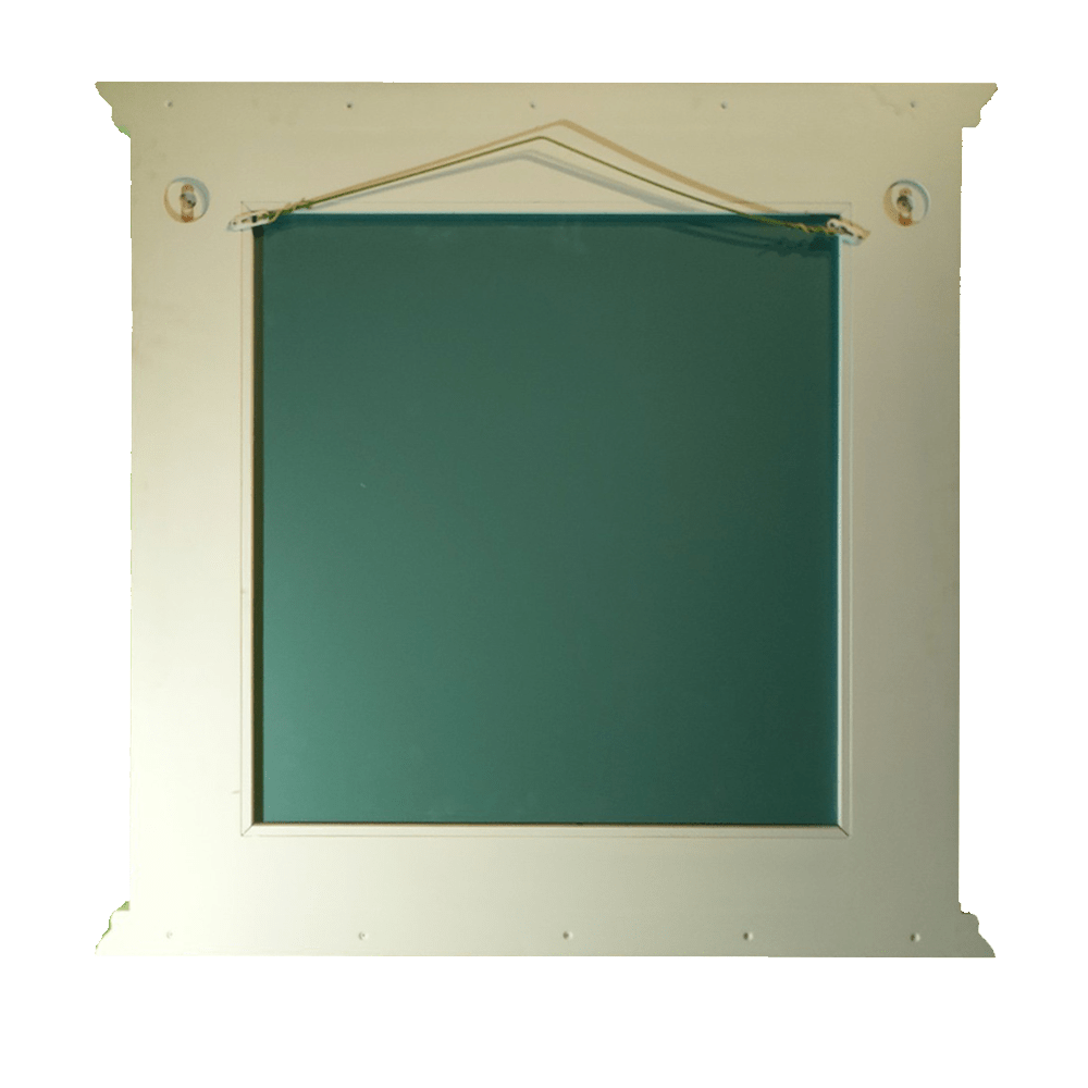 spiegel-hout-wit-97x95-achterzijde