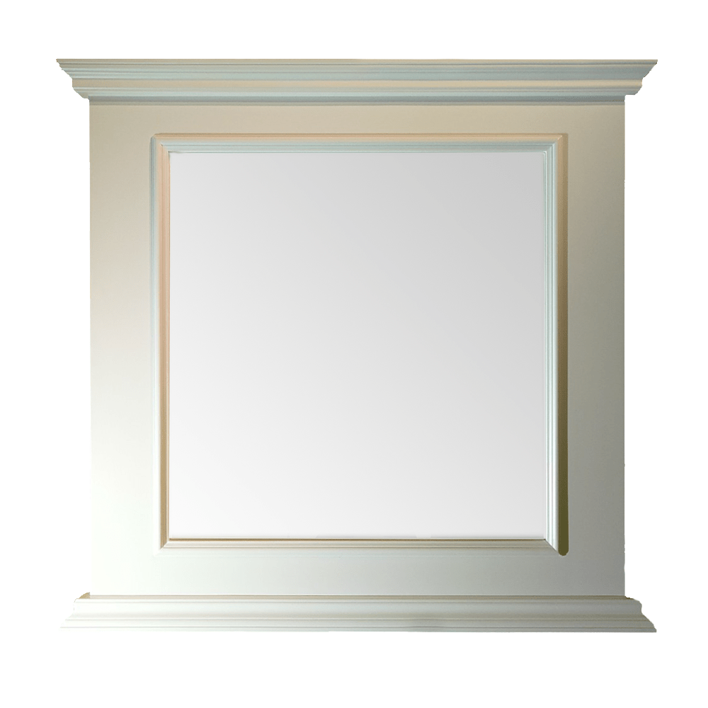 spiegel-hout-wit-97x95cm
