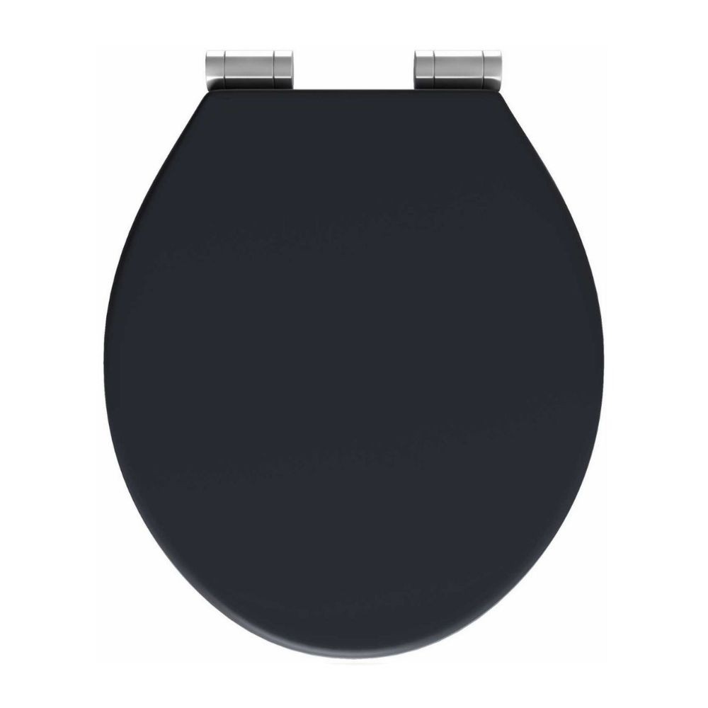 toiletbril-wimbledon-hs138808q-hout-mat-zwart
