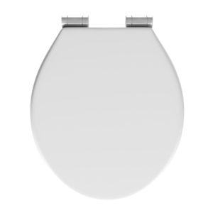 toiletbril-wimbledon-hs92510q-hout-mat-wit