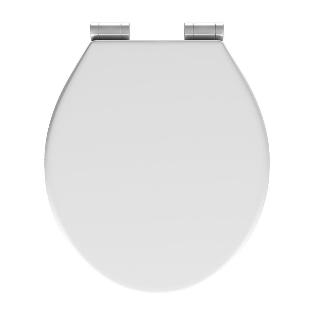toiletbril-wimbledon-hs92510q-hout-mat-wit